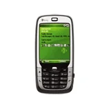 SPV E650