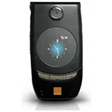 SPV F600