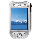 SPV M1500