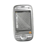 SPV M3000