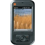SPV M500