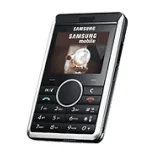 Samsung 310