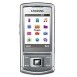 Samsung 3500