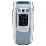 Samsung 710