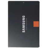 Samsung 850