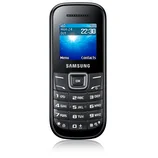 Samsung GT-1200Y