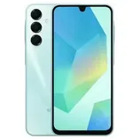 Samsung Galaxy A16 5G India