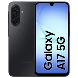 Samsung Galaxy A17 5G