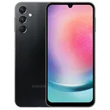 Samsung Galaxy A24