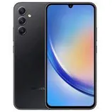 Samsung Galaxy A35