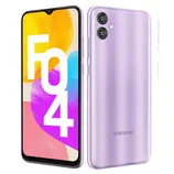 Samsung Galaxy F04