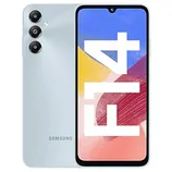 Samsung Galaxy F14 4G