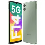 Samsung Galaxy F14