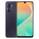 Samsung Galaxy F36 5G