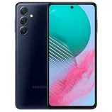 Samsung Galaxy F54 5G