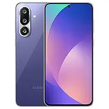 Samsung Galaxy F56 5G