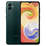 Samsung Galaxy M05