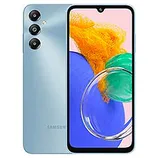 Samsung Galaxy M14 4G