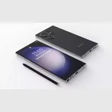 Samsung Galaxy S24 Ultra