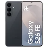 Samsung Galaxy S26 FE