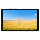 Samsung Galaxy Tab A11 LTE