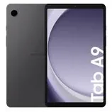 Samsung Galaxy Tab A9 LTE