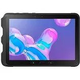 Samsung Galaxy Tab Active4 Pro 5G