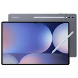 Samsung Galaxy Tab S10 Ultra 5G