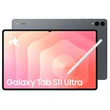 Samsung Galaxy Tab S11 Ultra Wi-Fi