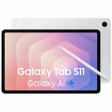 Samsung Galaxy Tab S11 Wi-Fi