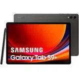 Samsung Galaxy Tab S9+ FE 5G