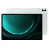 Samsung Galaxy Tab S9+ FE Wi-Fi