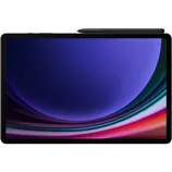 Samsung Galaxy Tab S9+ Wi-Fi