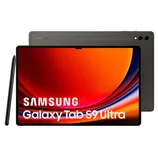 Samsung Galaxy Tab S9 Ultra 5G