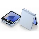 Samsung Galaxy Z Flip6