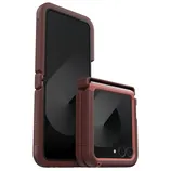 Samsung Galaxy Z Flip7 FE