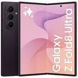 Samsung Galaxy Z Fold8