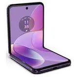 Samsung W24 Flip