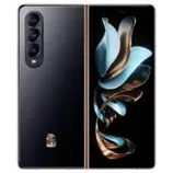 Samsung W24