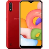 Samsung A015G-DS