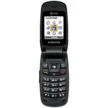 Samsung A117