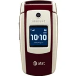 Samsung A127