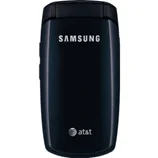 Samsung A137