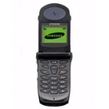 Samsung A2000