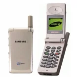 Samsung A225