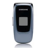 Samsung A226