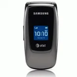 Samsung A227