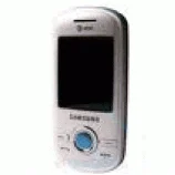 Samsung A247