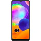 Samsung A315F-DS