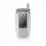 Samsung A401